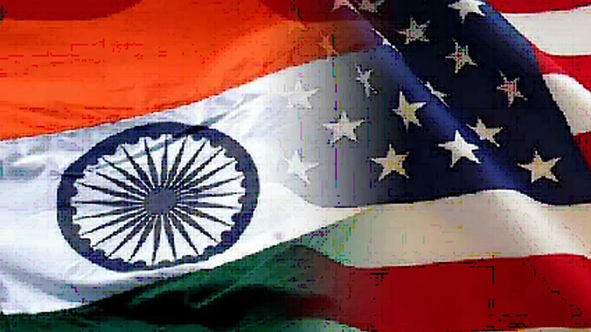 <div class="paragraphs"><p>یو این آئی</p></div>