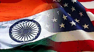 امریکی تجارتی نمائندے کا اعتراف، امریکہ کے لیے بڑا متبادل بازار بن سکتا ہے ہندوستان، مذاکرات جاری