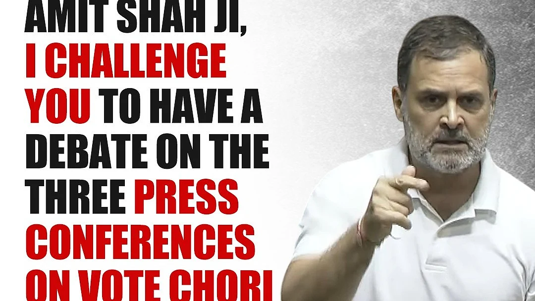 <div class="paragraphs"><p>تصویر ’ایکس‘ @INCIndia</p></div>