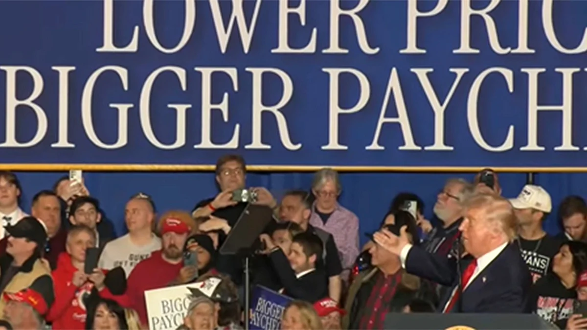 <div class="paragraphs"><p>آئی اے این ایس</p></div>