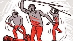 اتراکھنڈ: شکایت کنندہ کو آفس میں پیٹنے کا معاملہ، پتھورا گڑھ کے سابق ایس پی قصوروار قرار