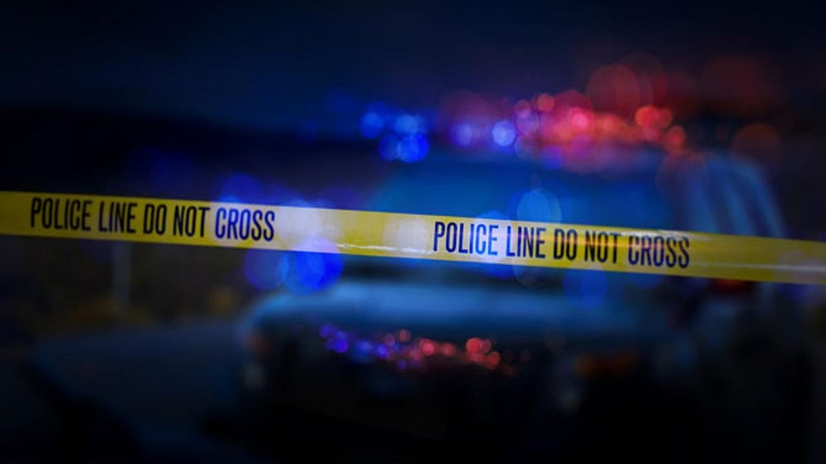 تصویر سوشل میڈیا