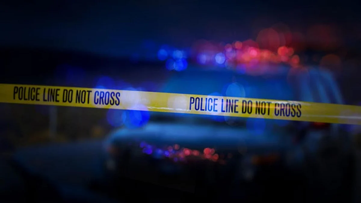 تصویر سوشل میڈیا