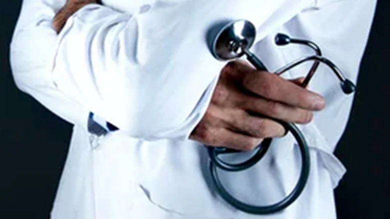 <div class="paragraphs"><p>فائل فوٹو</p></div>