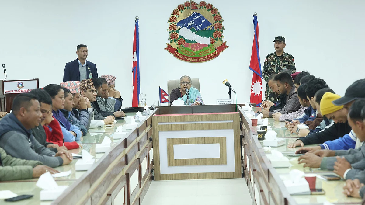 <div class="paragraphs"><p>آئی اے این ایس</p></div>