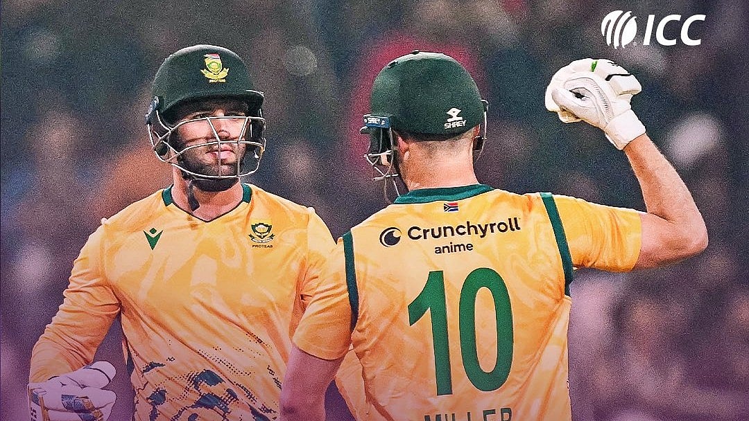 <div class="paragraphs"><p>تصویر ’ایکس‘ @ICC</p></div>