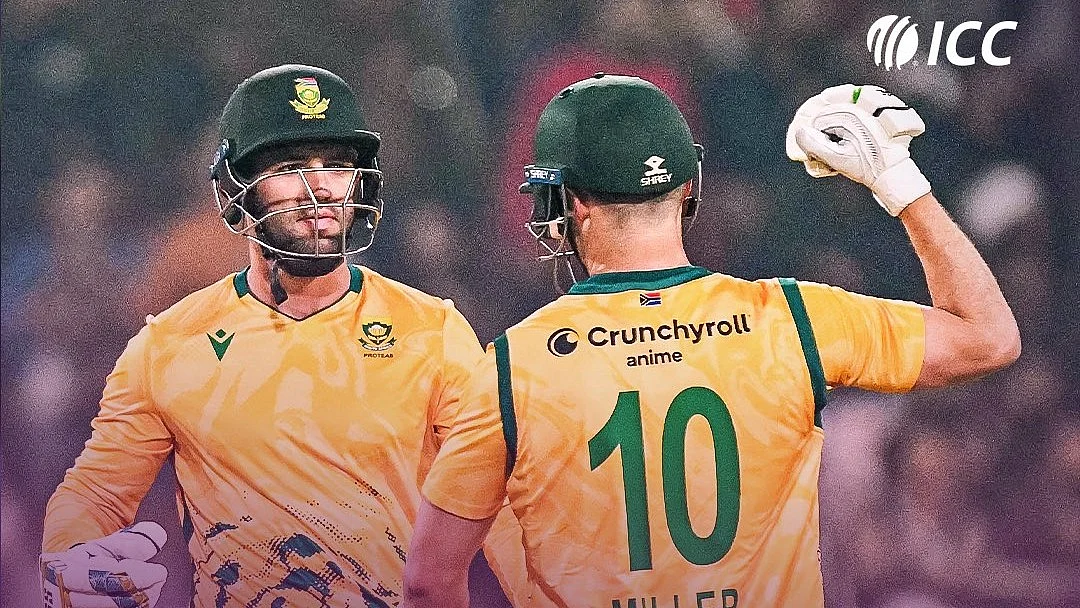 <div class="paragraphs"><p>تصویر ’ایکس‘ @ICC</p></div>