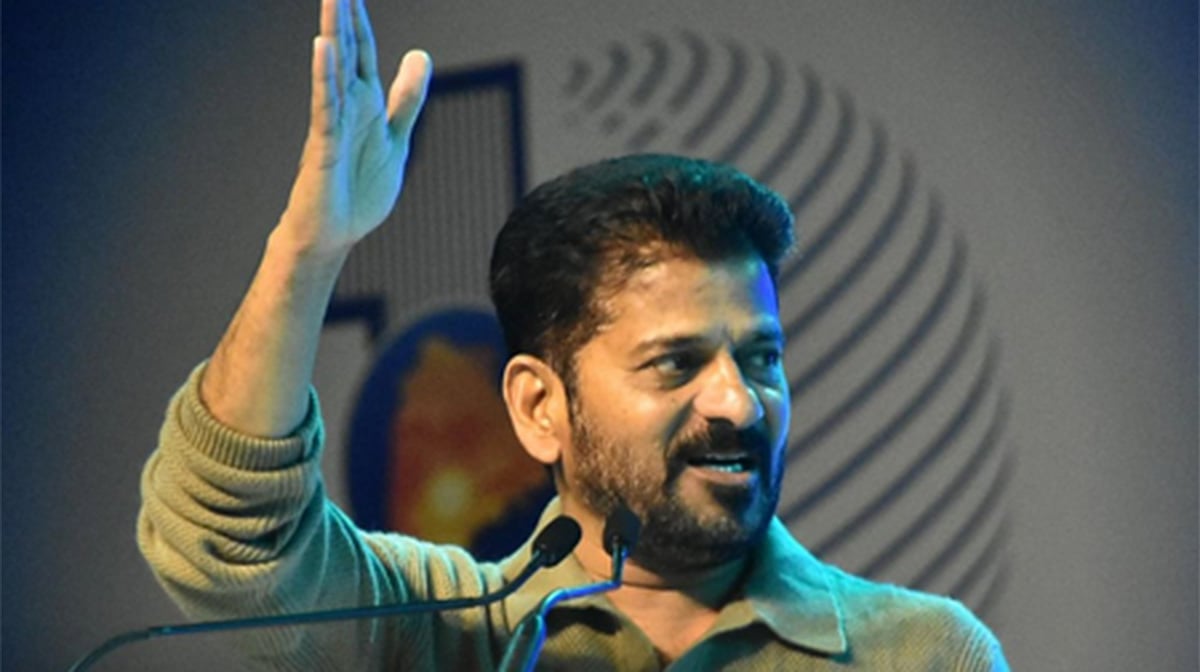 تلنگانہ پنچایت انتخابات: پہلے مرحلے میں کانگریس حمایت یافتہ امیدواروں کی بڑی جیت