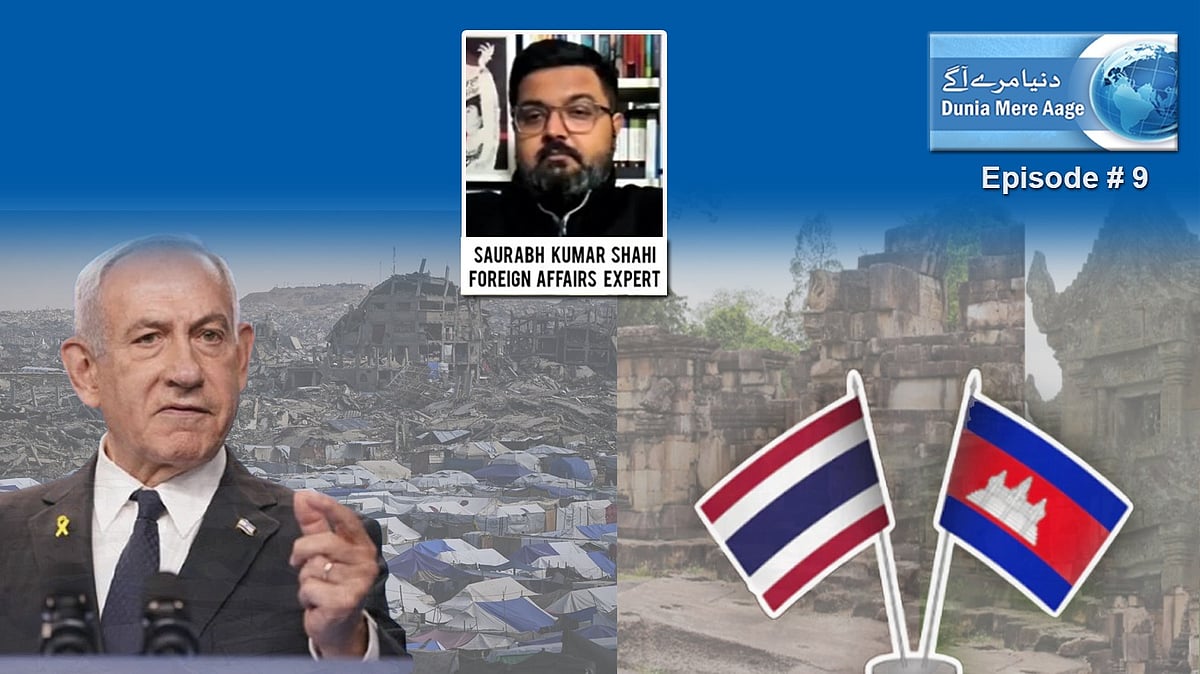 <div class="paragraphs"><p>گرافکس ’قومی آواز‘</p></div>