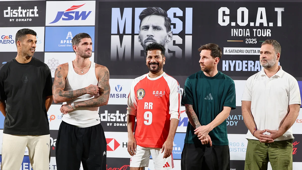 <div class="paragraphs"><p>تصویر ’ایکس‘ @INCIndia</p></div>