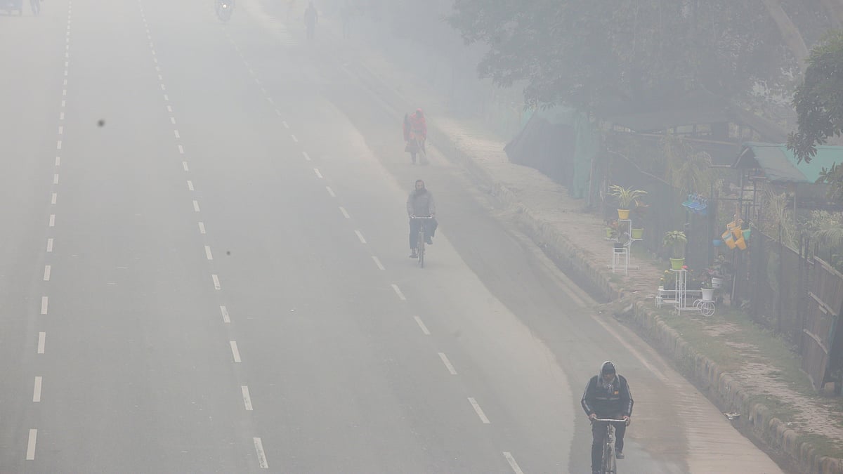 <div class="paragraphs"><p>تصویر بشکریہ آئی اے این ایس</p></div>