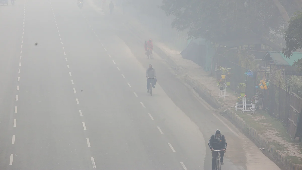 <div class="paragraphs"><p>تصویر بشکریہ آئی اے این ایس</p></div>