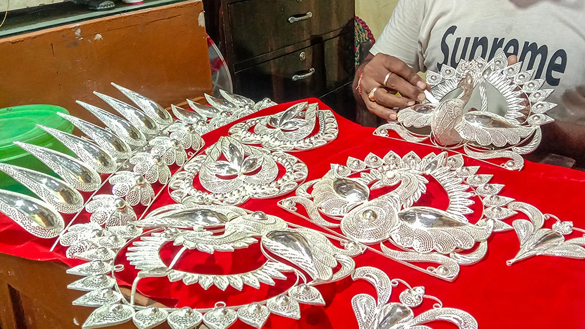 <div class="paragraphs"><p>آئی اے این ایس</p></div>