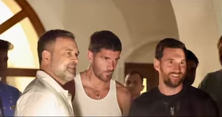 <div class="paragraphs"><p>ویڈیو گریب</p></div>