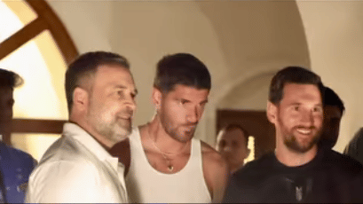 <div class="paragraphs"><p>ویڈیو گریب</p></div>