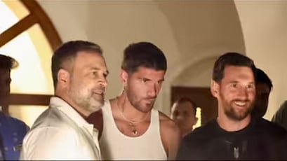 <div class="paragraphs"><p>ویڈیو گریب</p></div>