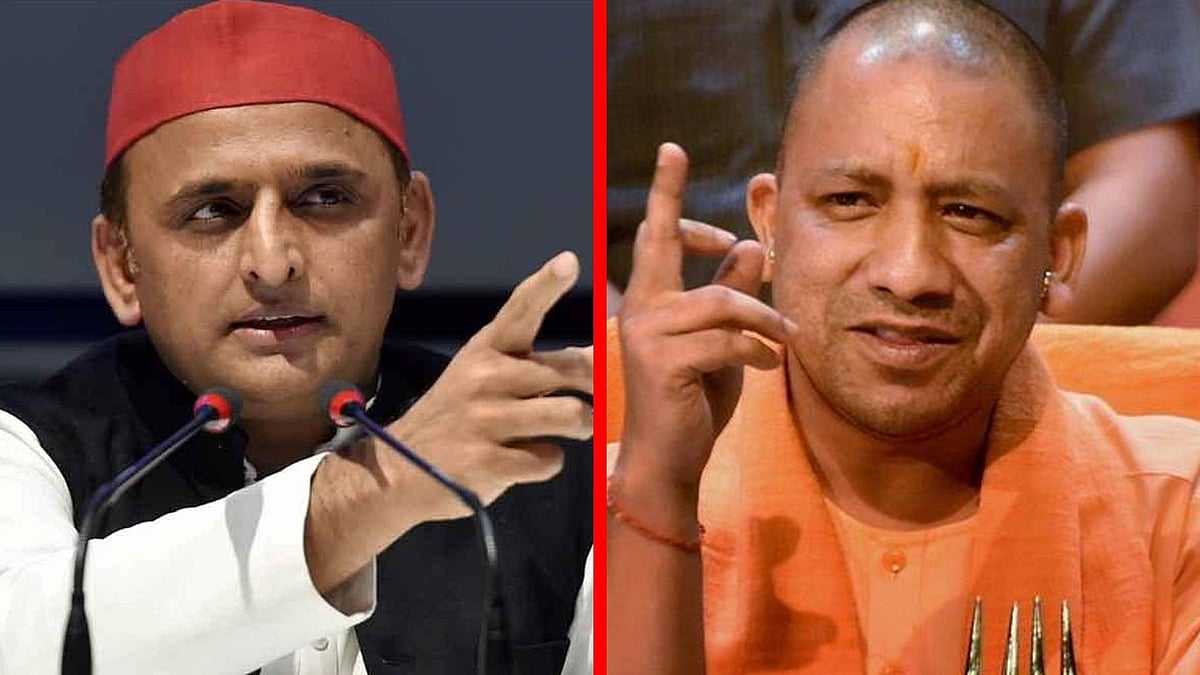 اتر پردیش اسمبلی کا سرمائی اجلاس 19 دسمبر سے، ایس آئی آر پر ہنگامے کے آثار، ضمنی بجٹ بھی پیش کرنے کی تیاری