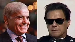 پاکستانی حکومت اس بات کو یقینی بنائے کہ عمران خان کی حراست بین الاقوامی انسانی حقوق کے معیار کے مطابق ہو: اقوام متحدہ