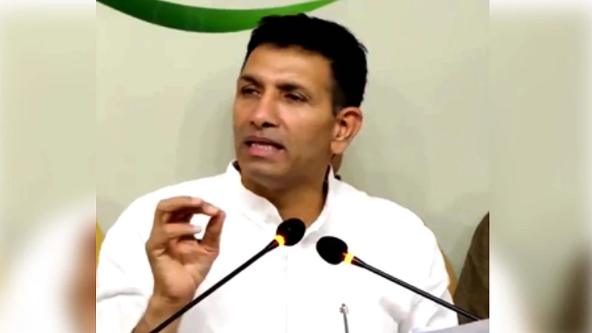 <div class="paragraphs"><p>جیتو پٹواری / آئی اے این ایس</p></div>