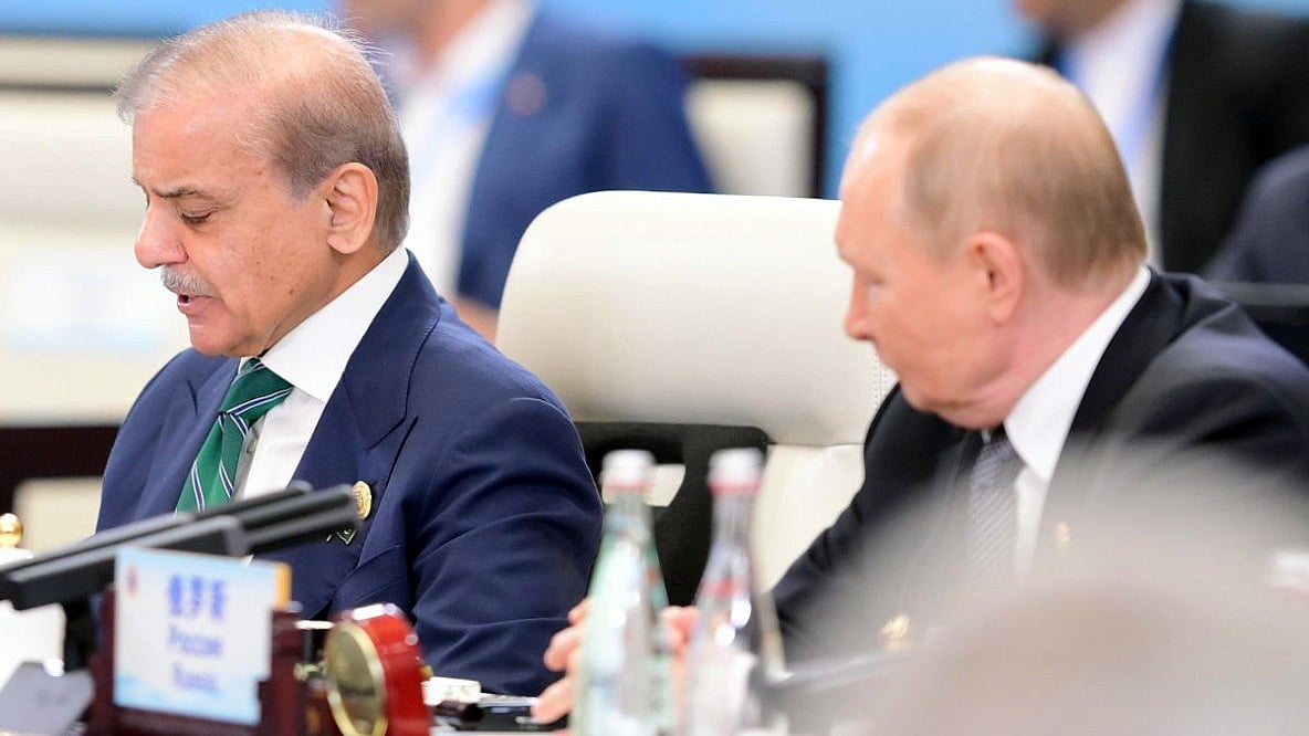 <div class="paragraphs"><p>فائل تصویر آئی اے این ایس</p></div>