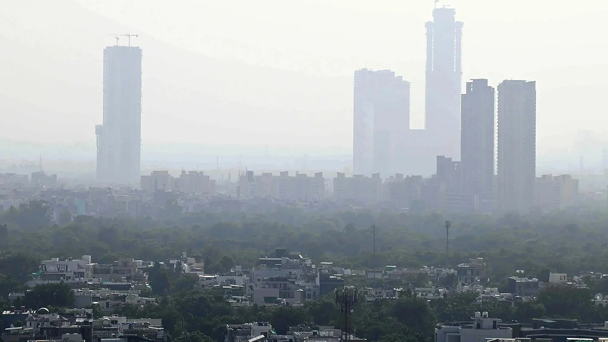 <div class="paragraphs"><p>فائل تصویر آئی اے این ایس</p></div>