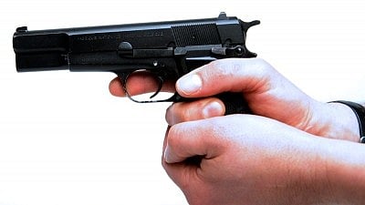 امتحانات کے دوران امریکہ کی براؤن یونیورسٹی میں خونریز فائرنگ، 2 افراد ہلاک، 8 زخمی