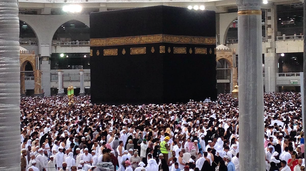 <div class="paragraphs"><p>فائل تصویر آئی اے این ایس</p></div>