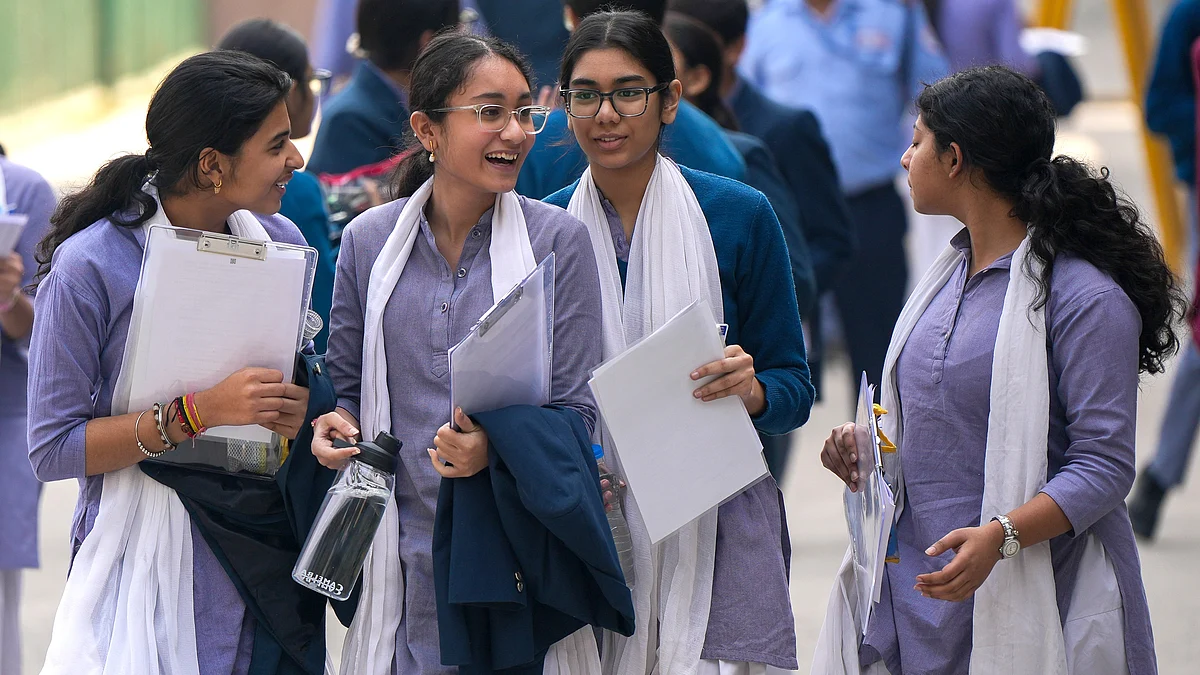 <div class="paragraphs"><p>فائل تصویر آئی اے این ایس</p></div>