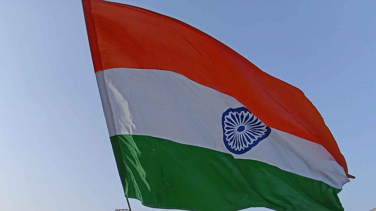 فائل تصویر آئی اے این ایس 