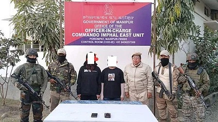 <div class="paragraphs"><p>تصویر آئی اے این ایس</p></div>