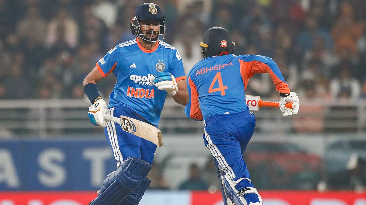 <div class="paragraphs"><p>آئی اے این ایس</p></div>