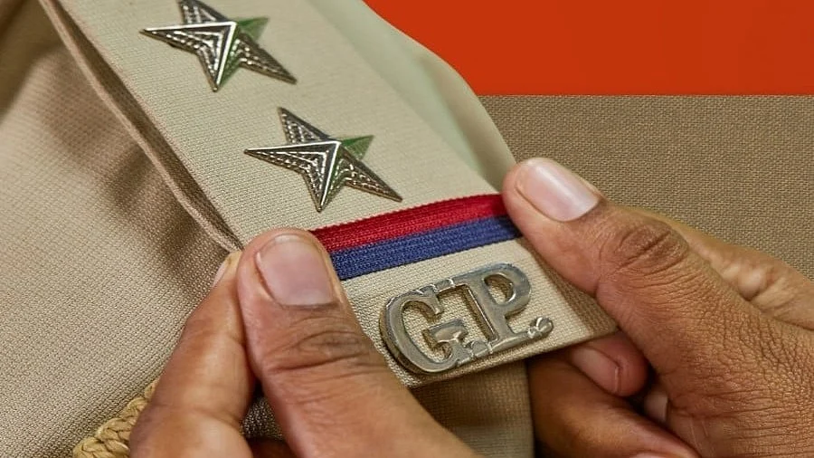 <div class="paragraphs"><p>گجرات پولیس، فائل علامتی تصویر آئی اے این ایس</p></div>