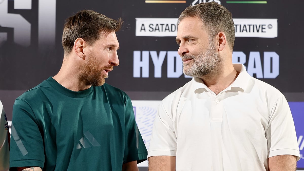 <div class="paragraphs"><p>تصویر بشکریہ آئی اے این ایس</p></div>