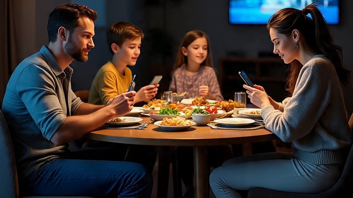 <div class="paragraphs"><p>تصویر اے آئی</p></div>