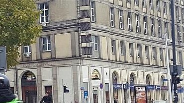 آسٹریلیا میں دہشت گردانہ حملہ کرنے والا شوٹر نوید اکرم کا تعلق لاہور سے رہا ہے