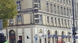 آسٹریلیا میں دہشت گردانہ حملہ کرنے والا شوٹر نوید اکرم کا تعلق لاہور سے رہا ہے