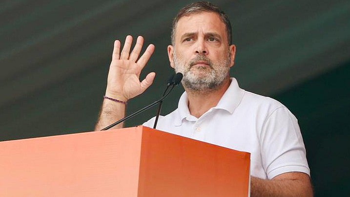 <div class="paragraphs"><p>تصویر بشکریہ آئی اے این ایس</p></div>