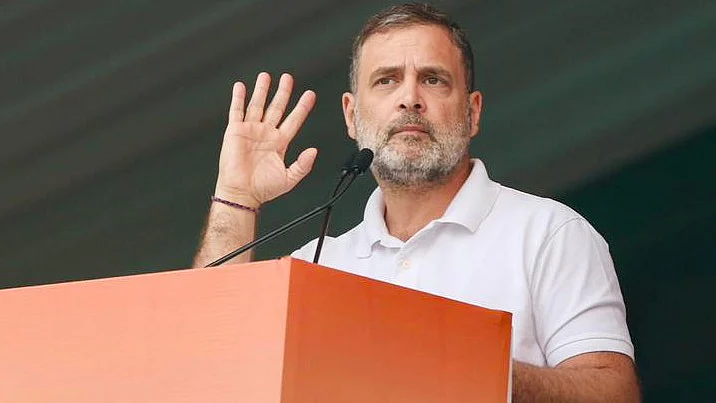 <div class="paragraphs"><p>تصویر بشکریہ آئی اے این ایس</p></div>