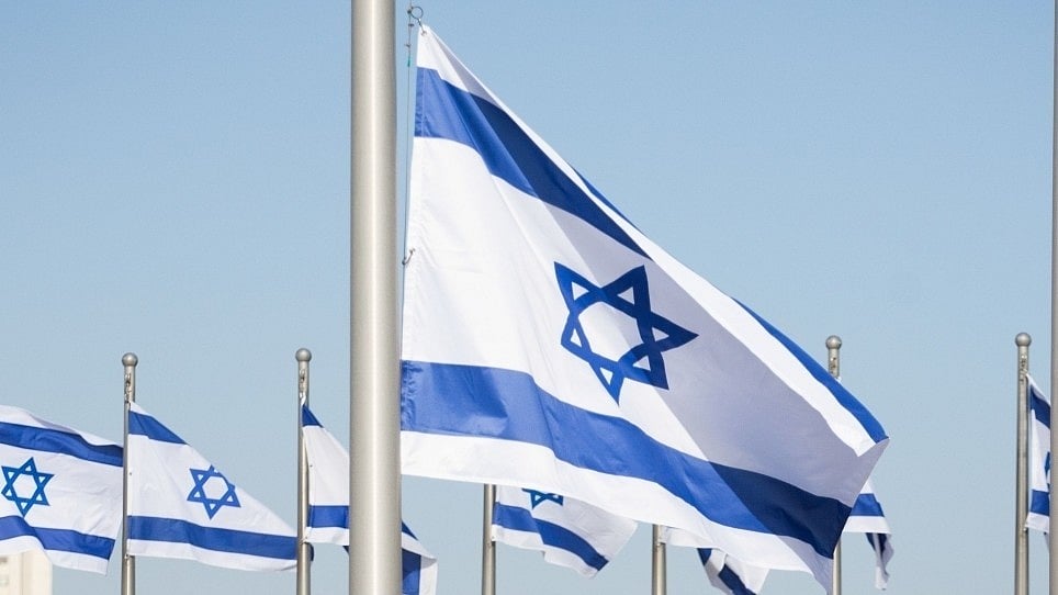 <div class="paragraphs"><p>فائل تصویر آئی اے این ایس</p></div>