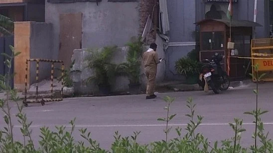 <div class="paragraphs"><p>فائل علامتی تصویر آئی اے این ایس</p></div>