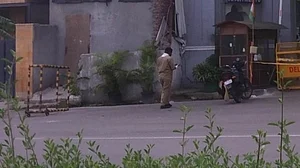 <div class="paragraphs"><p>فائل علامتی تصویر آئی اے این ایس</p></div>