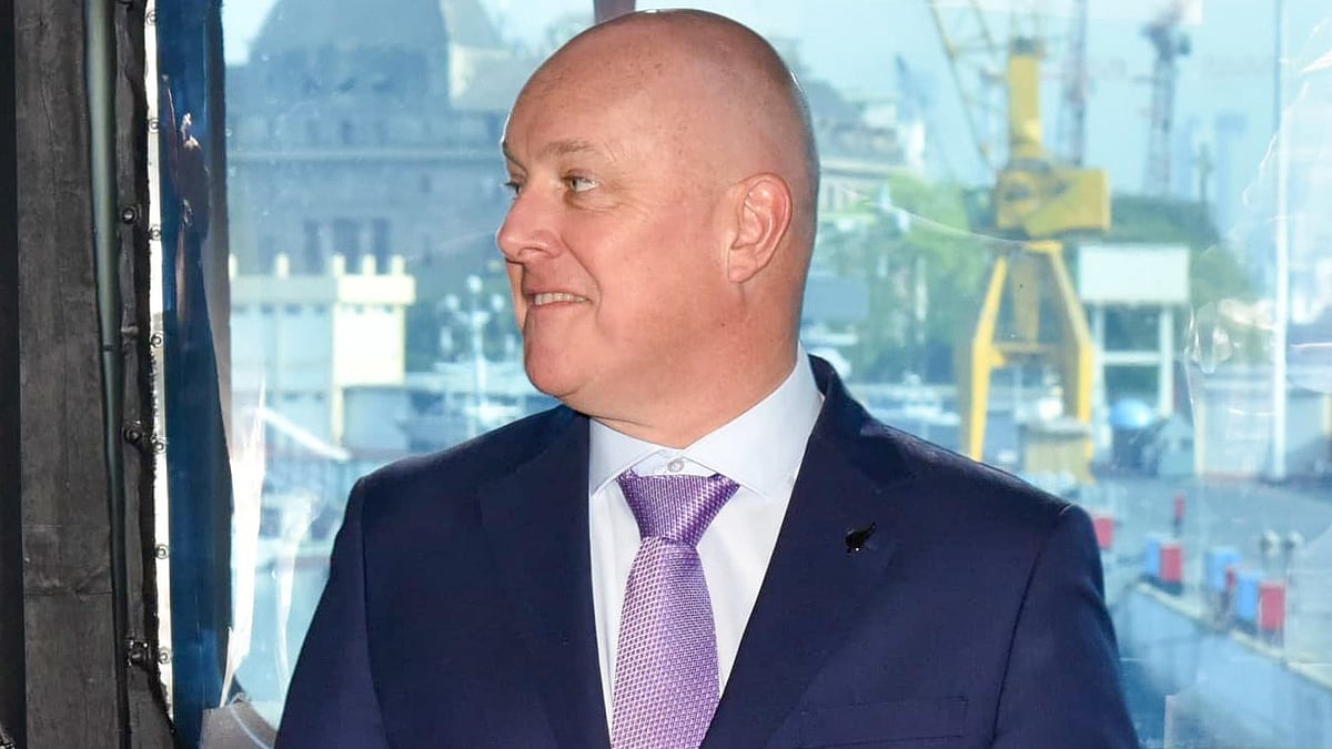 <div class="paragraphs"><p>فائل تصویر آئی اے این ایس</p></div>