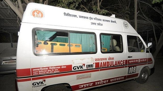 تصویر سوشل میڈیا