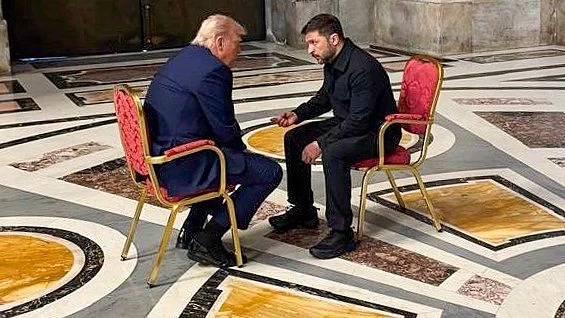 <div class="paragraphs"><p>فائل تصویر آئی اے این ایس</p></div>