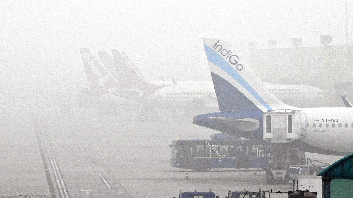 <div class="paragraphs"><p>فائل تصویر آئی اے این ایس</p></div>