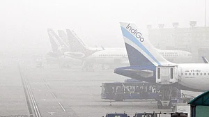 <div class="paragraphs"><p>فائل تصویر آئی اے این ایس</p></div>