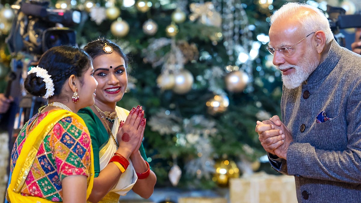 <div class="paragraphs"><p>تصویر بشکریہ آئی اے این ایس</p></div>