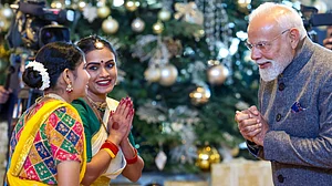 اردن کے شاہ عبداللہ دوم نے وزیر اعظم کو ہر قسم کے تعاون کا یقین دلایا