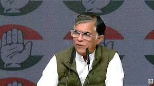 <div class="paragraphs"><p>پون کھیڑا / ویڈیو گریب</p></div>