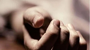 پڑوس میں بج رہے ڈی جے نے لے لی طالبہ کی جان، برداشت نہیں کرسکی تیز آواز، ہارٹ اٹیک سے موت